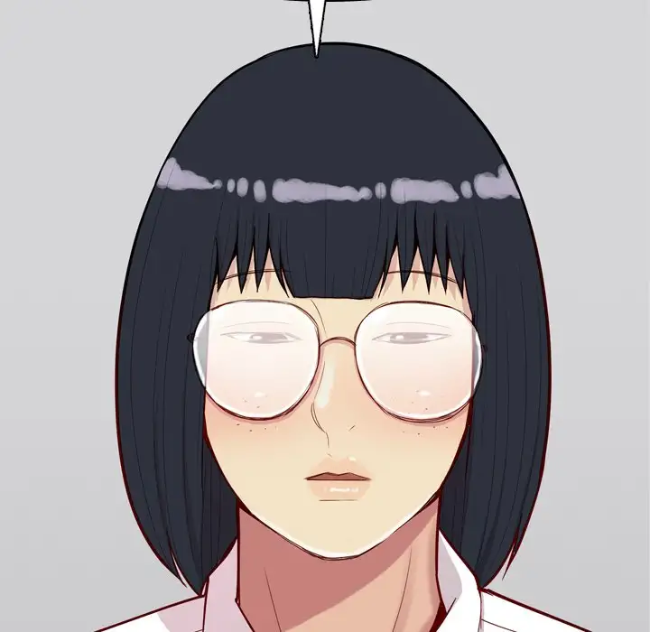 My Lovers Prelude Chapter 31 - Manhwa18.com