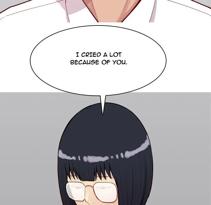 My Lovers Prelude Chapter 31 - Manhwa18.com