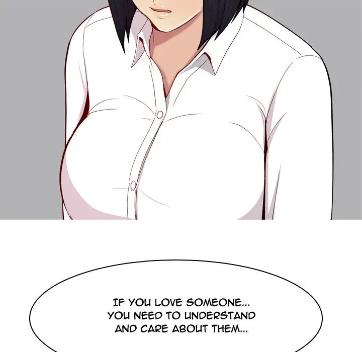 My Lovers Prelude Chapter 31 - Manhwa18.com