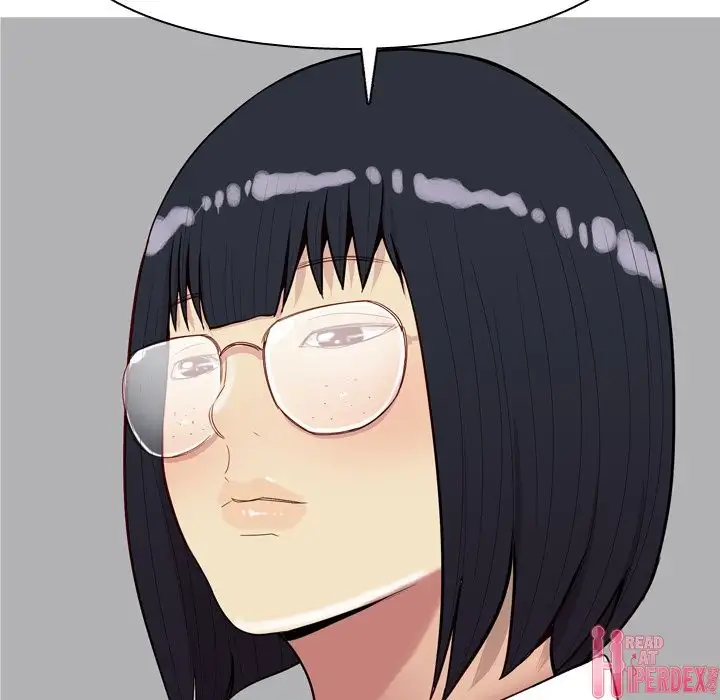 My Lovers Prelude Chapter 31 - Manhwa18.com