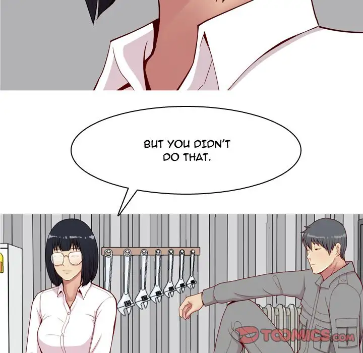 My Lovers Prelude Chapter 31 - Manhwa18.com