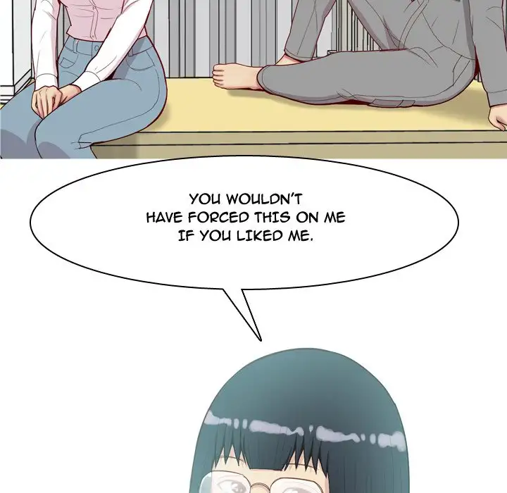 My Lovers Prelude Chapter 31 - Manhwa18.com