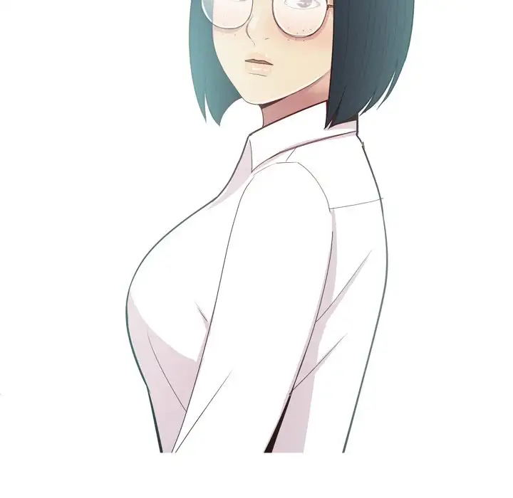 My Lovers Prelude Chapter 31 - Manhwa18.com