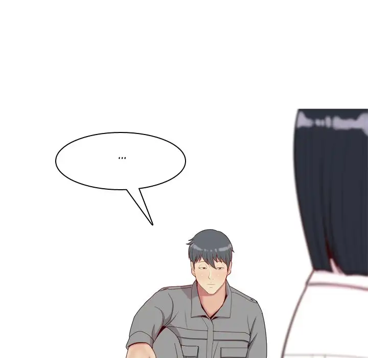 My Lovers Prelude Chapter 31 - Manhwa18.com