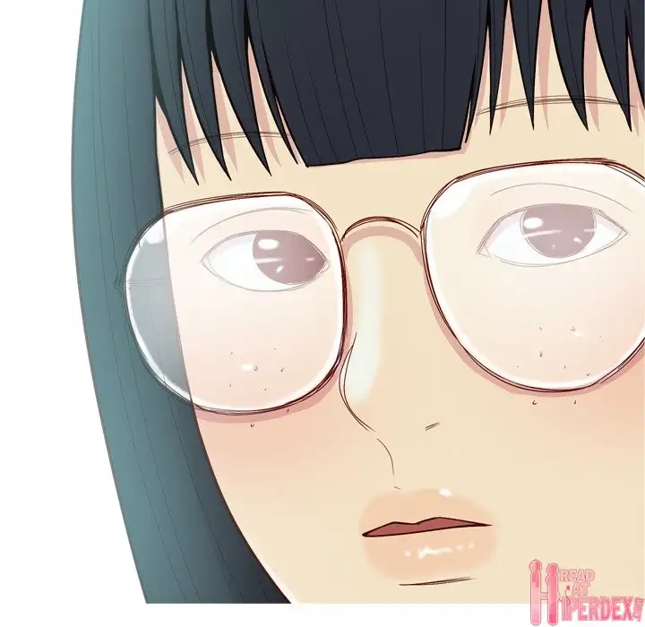 My Lovers Prelude Chapter 31 - Manhwa18.com