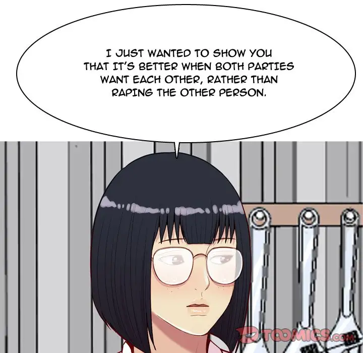 My Lovers Prelude Chapter 31 - Manhwa18.com