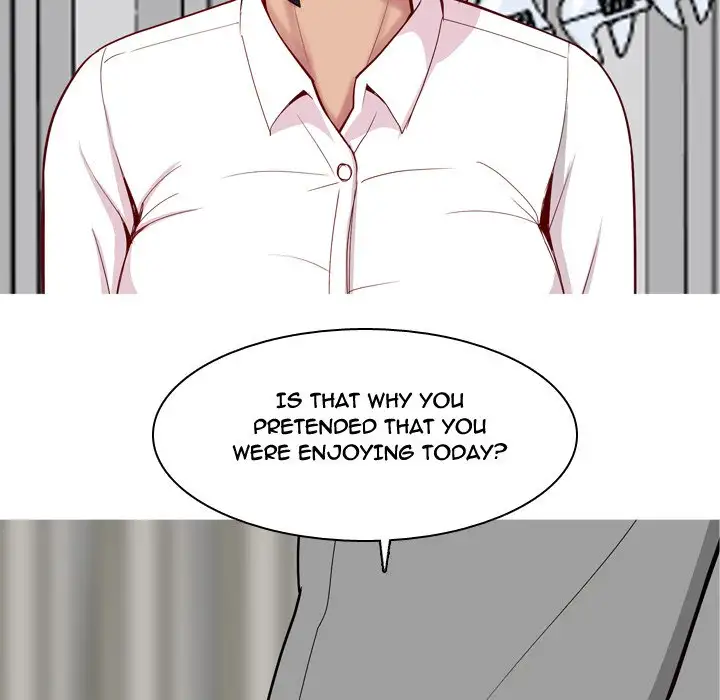 My Lovers Prelude Chapter 31 - Manhwa18.com