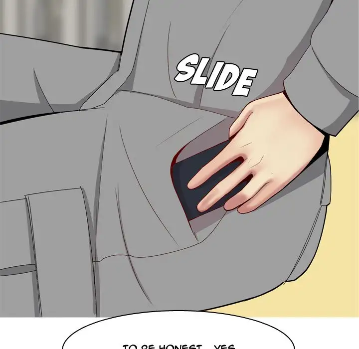 My Lovers Prelude Chapter 31 - Manhwa18.com