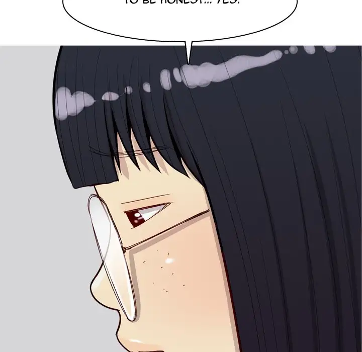 My Lovers Prelude Chapter 31 - Manhwa18.com
