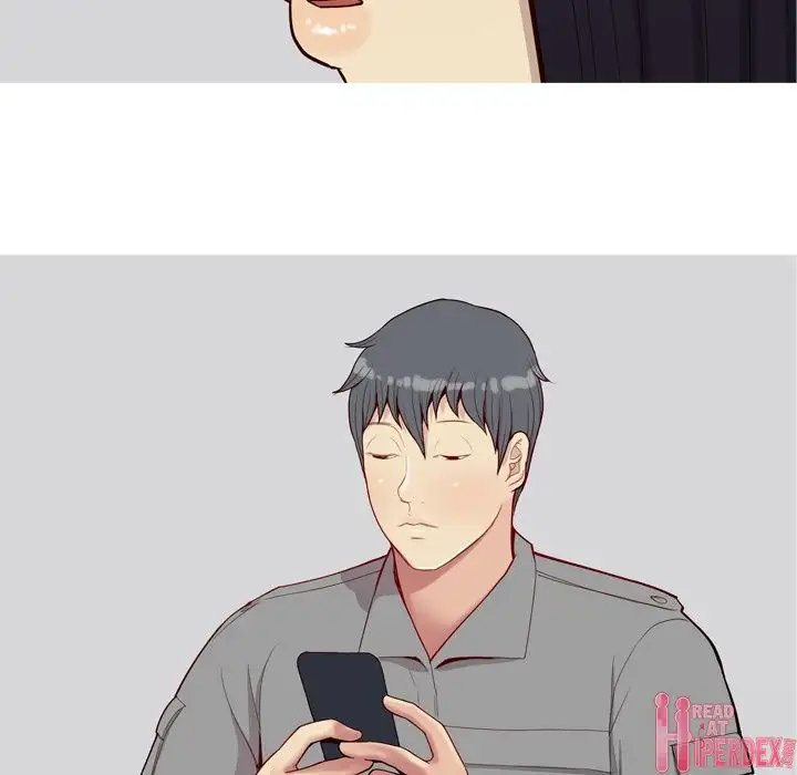 My Lovers Prelude Chapter 31 - Manhwa18.com