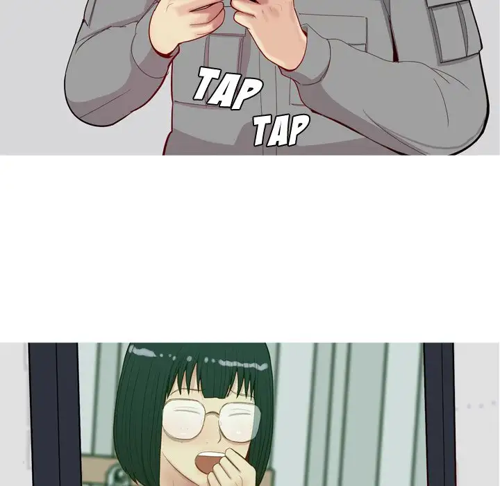 My Lovers Prelude Chapter 31 - Manhwa18.com