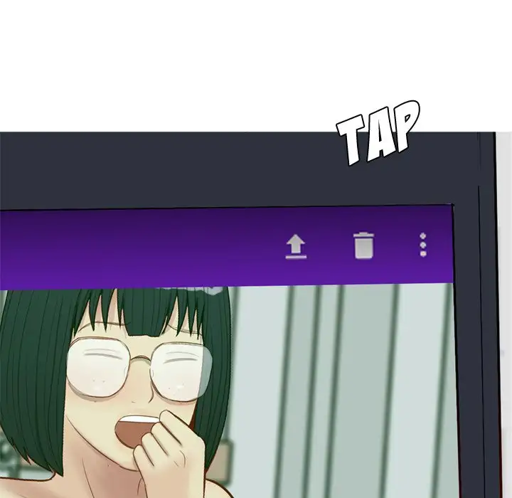 My Lovers Prelude Chapter 31 - Manhwa18.com