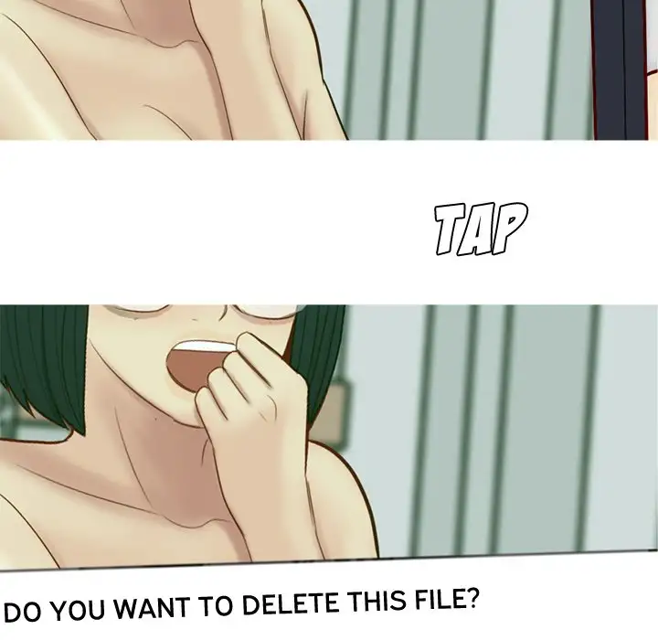 My Lovers Prelude Chapter 31 - Manhwa18.com