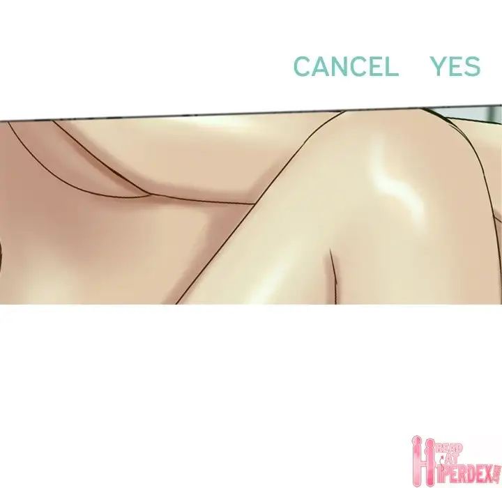 My Lovers Prelude Chapter 31 - Manhwa18.com