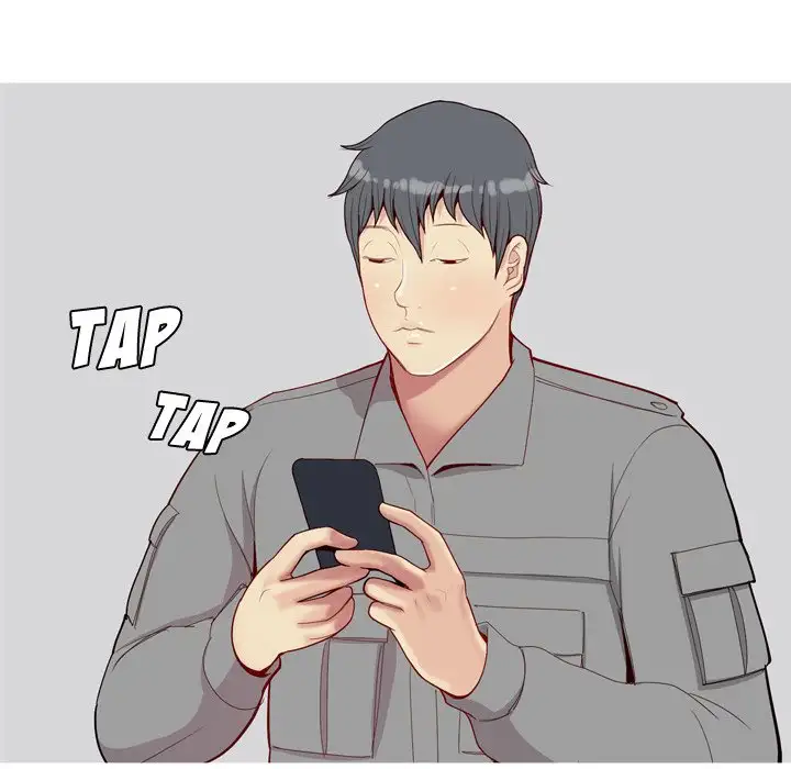 My Lovers Prelude Chapter 31 - Manhwa18.com