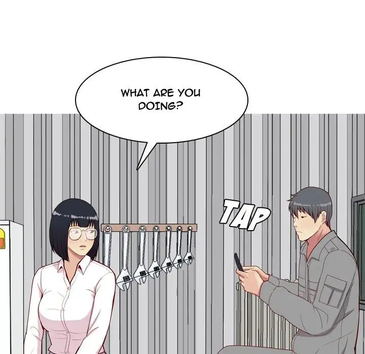My Lovers Prelude Chapter 31 - Manhwa18.com