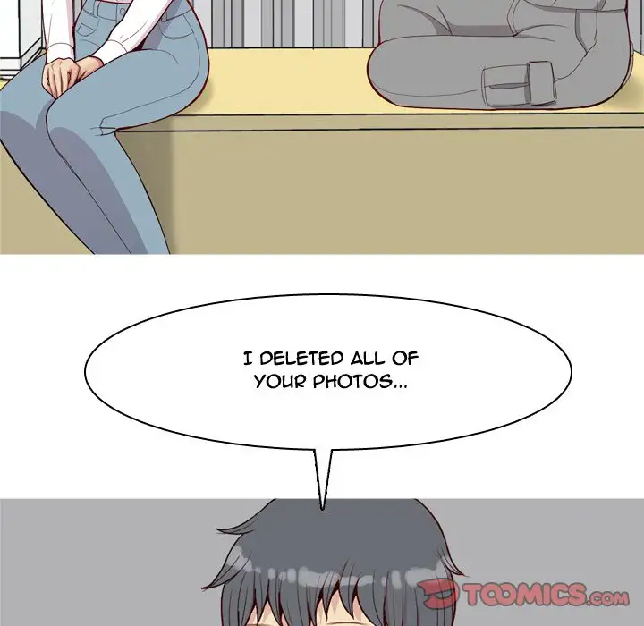 My Lovers Prelude Chapter 31 - Manhwa18.com