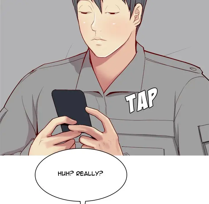 My Lovers Prelude Chapter 31 - Manhwa18.com