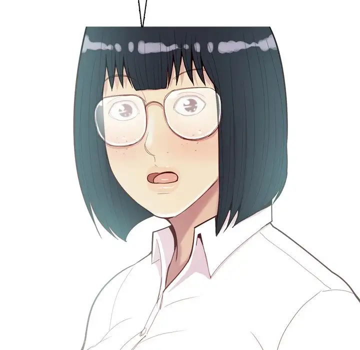 My Lovers Prelude Chapter 31 - Manhwa18.com