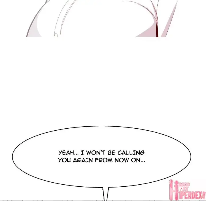 My Lovers Prelude Chapter 31 - Manhwa18.com