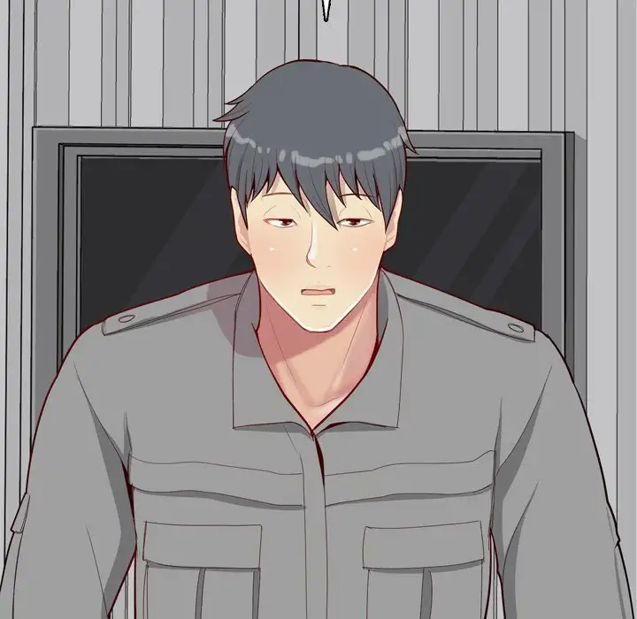 My Lovers Prelude Chapter 31 - Manhwa18.com