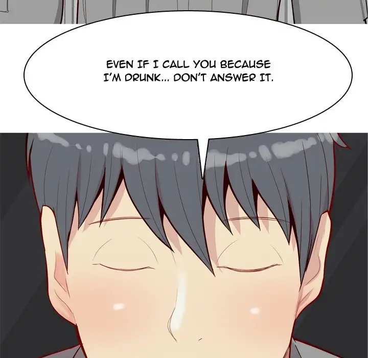 My Lovers Prelude Chapter 31 - Manhwa18.com