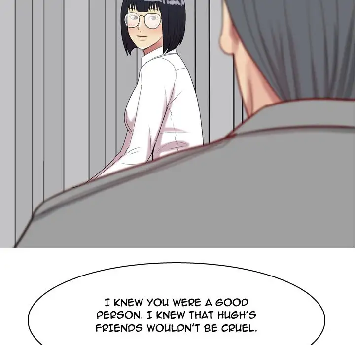 My Lovers Prelude Chapter 31 - Manhwa18.com