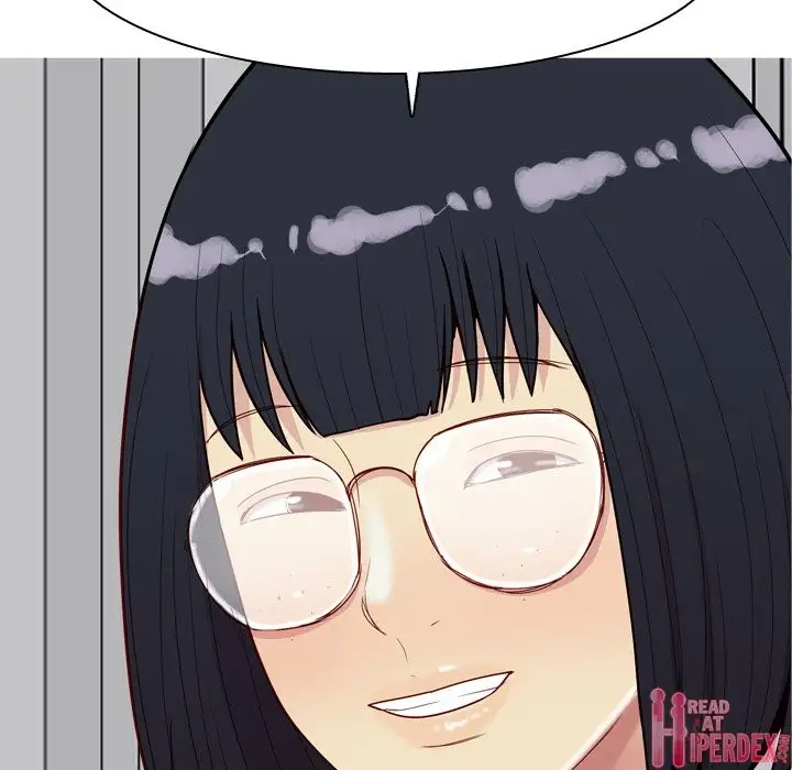 My Lovers Prelude Chapter 31 - Manhwa18.com