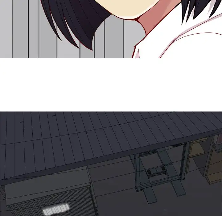 My Lovers Prelude Chapter 31 - Manhwa18.com