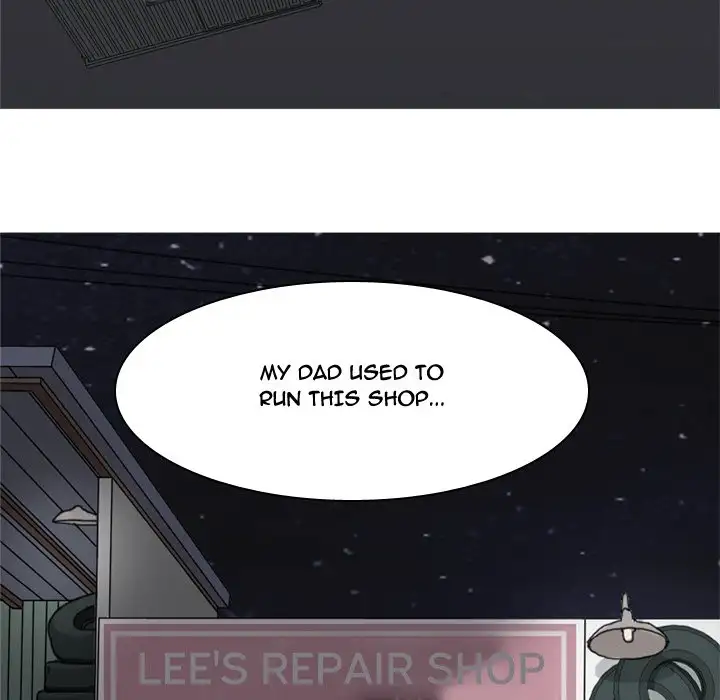 My Lovers Prelude Chapter 31 - Manhwa18.com