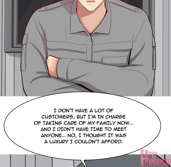 My Lovers Prelude Chapter 31 - Manhwa18.com