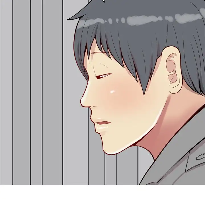 My Lovers Prelude Chapter 31 - Manhwa18.com