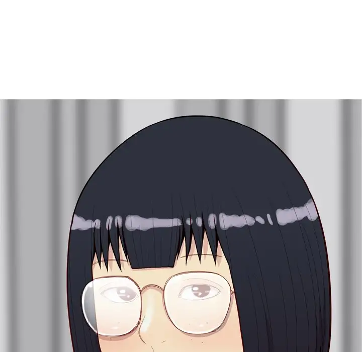 My Lovers Prelude Chapter 31 - Manhwa18.com