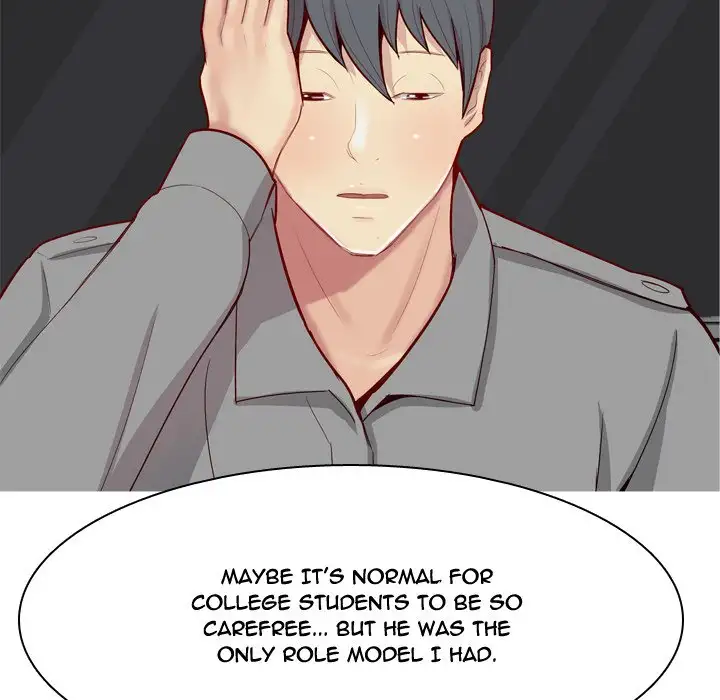 My Lovers Prelude Chapter 31 - Manhwa18.com