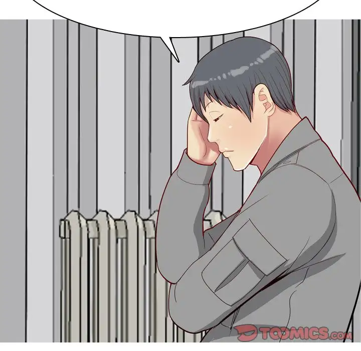 My Lovers Prelude Chapter 31 - Manhwa18.com