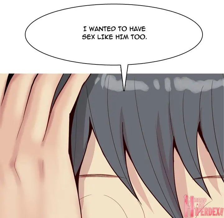 My Lovers Prelude Chapter 31 - Manhwa18.com