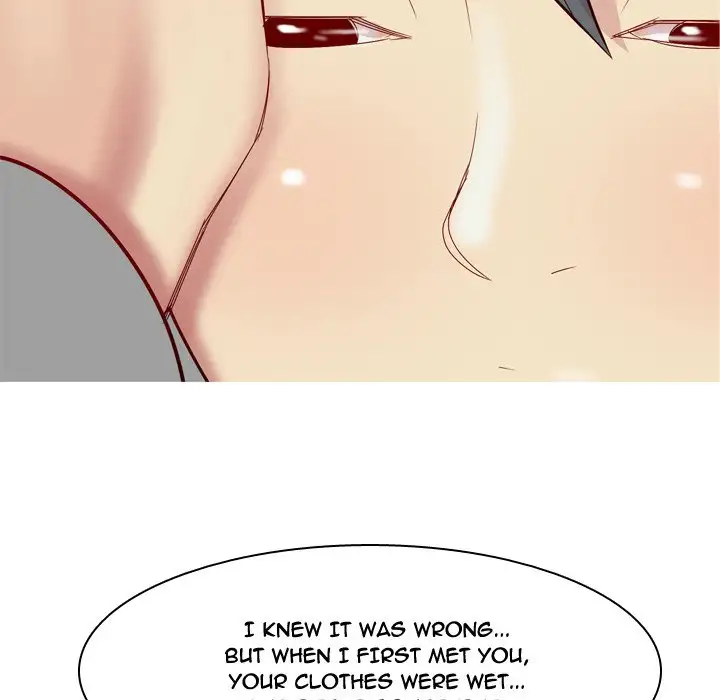 My Lovers Prelude Chapter 31 - Manhwa18.com