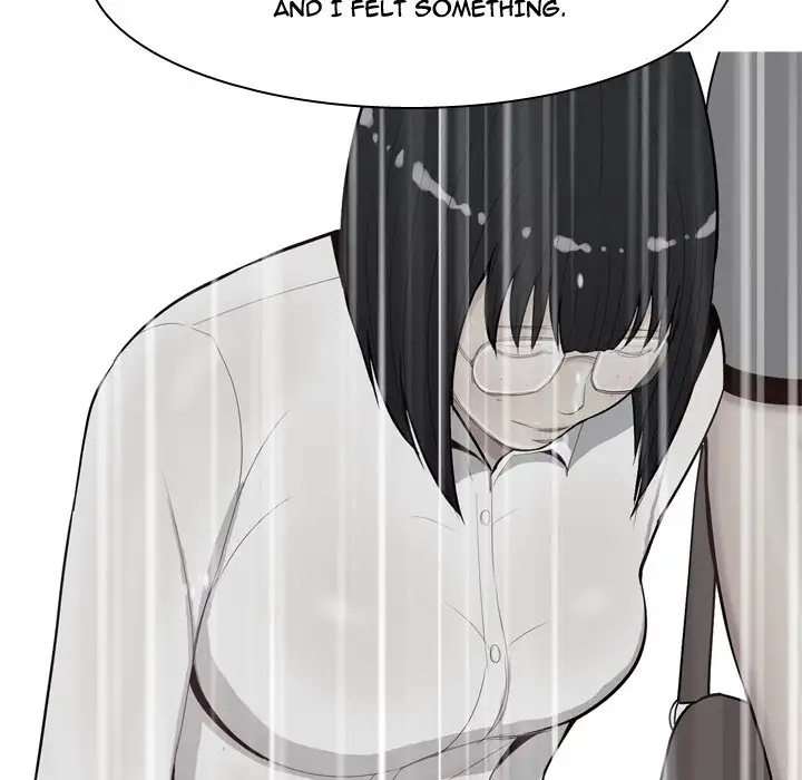 My Lovers Prelude Chapter 31 - Manhwa18.com