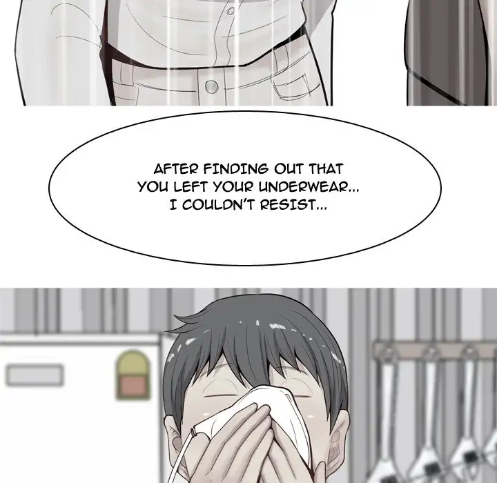 My Lovers Prelude Chapter 31 - Manhwa18.com