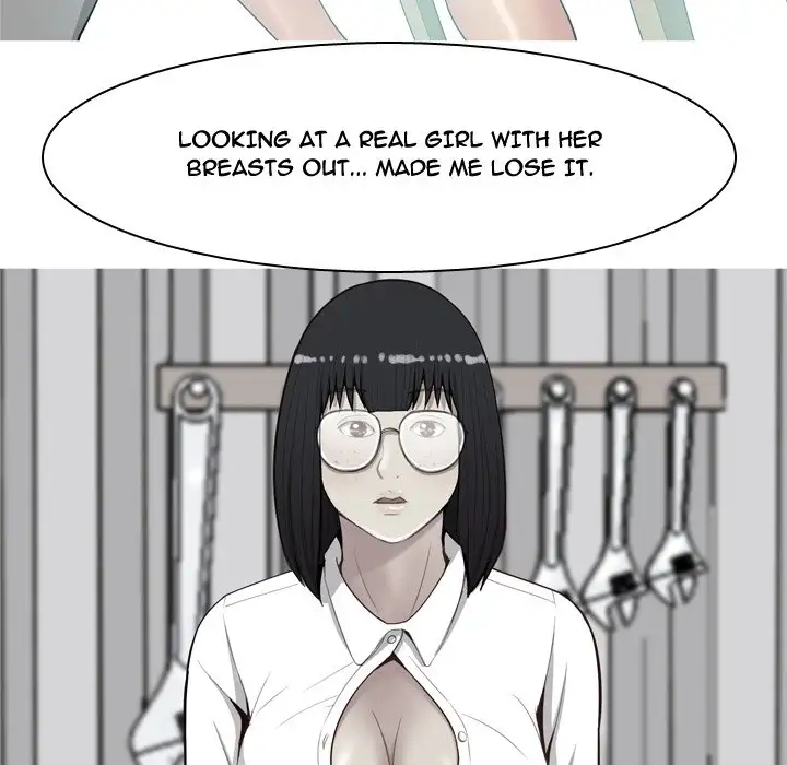 My Lovers Prelude Chapter 31 - Manhwa18.com