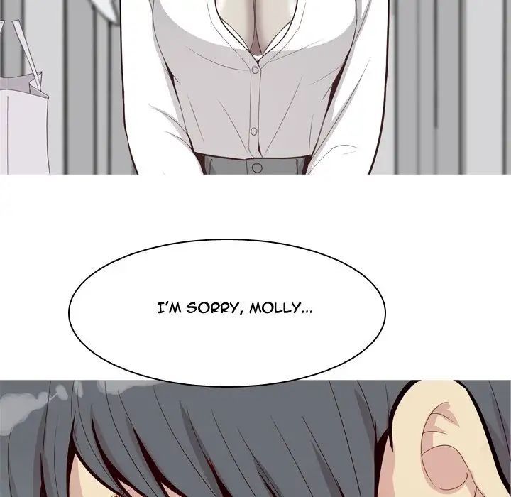 My Lovers Prelude Chapter 31 - Manhwa18.com