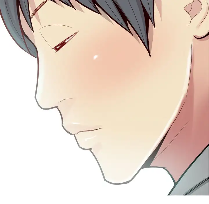 My Lovers Prelude Chapter 31 - Manhwa18.com