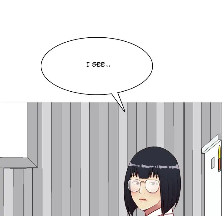 My Lovers Prelude Chapter 31 - Manhwa18.com