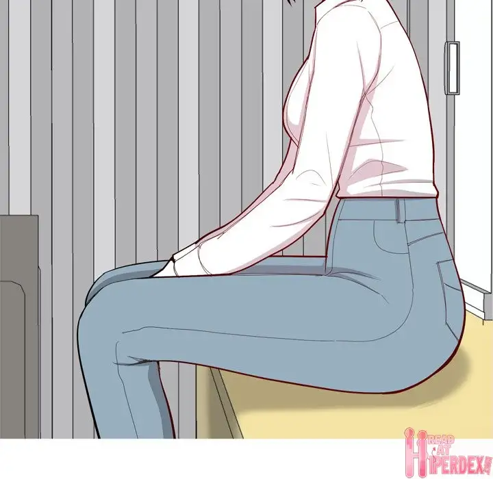 My Lovers Prelude Chapter 31 - Manhwa18.com