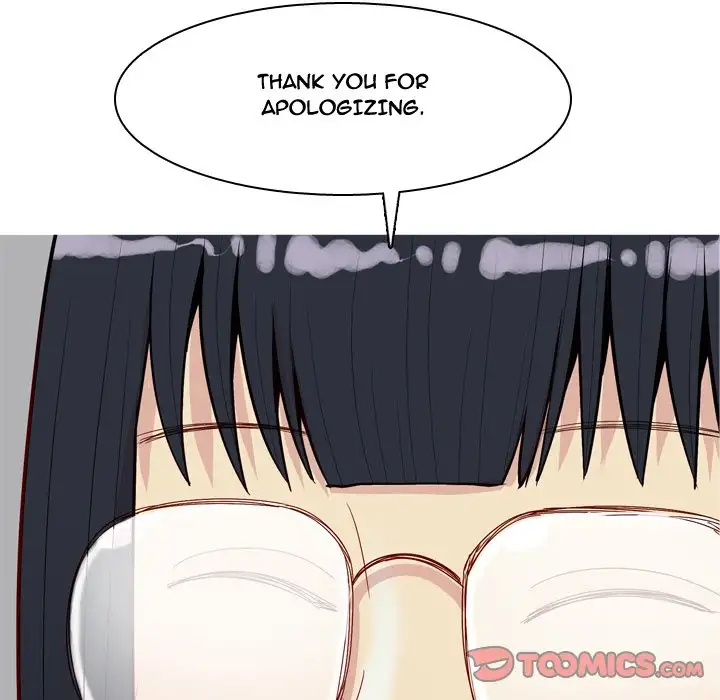 My Lovers Prelude Chapter 31 - Manhwa18.com