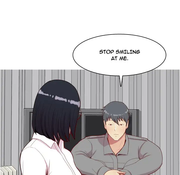 My Lovers Prelude Chapter 31 - Manhwa18.com