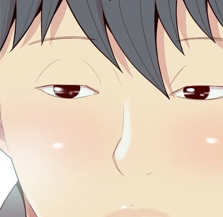 My Lovers Prelude Chapter 31 - Manhwa18.com