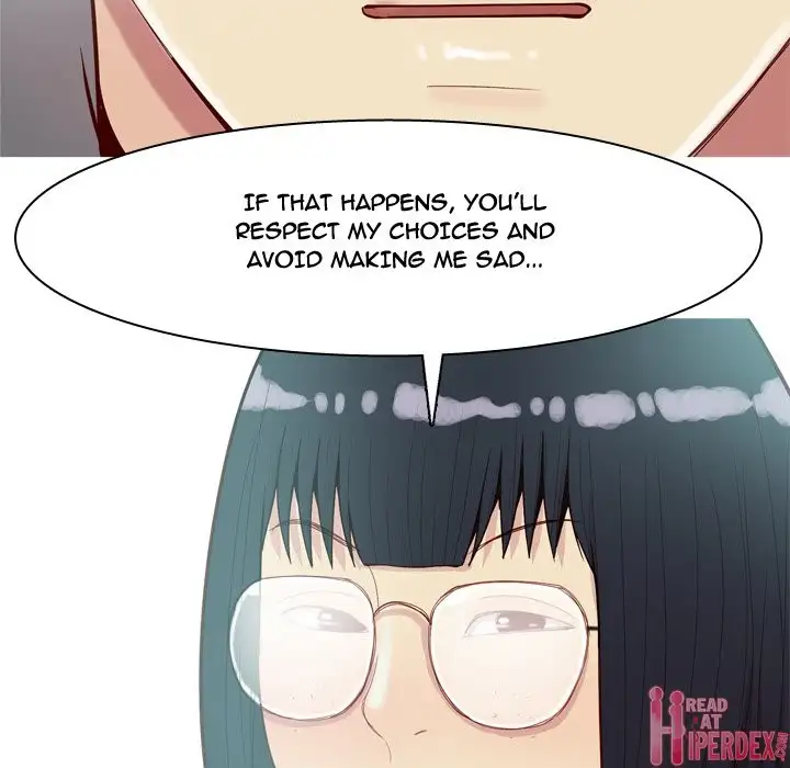 My Lovers Prelude Chapter 31 - Manhwa18.com