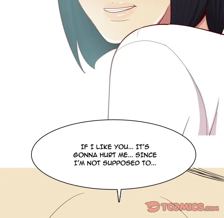 My Lovers Prelude Chapter 31 - Manhwa18.com