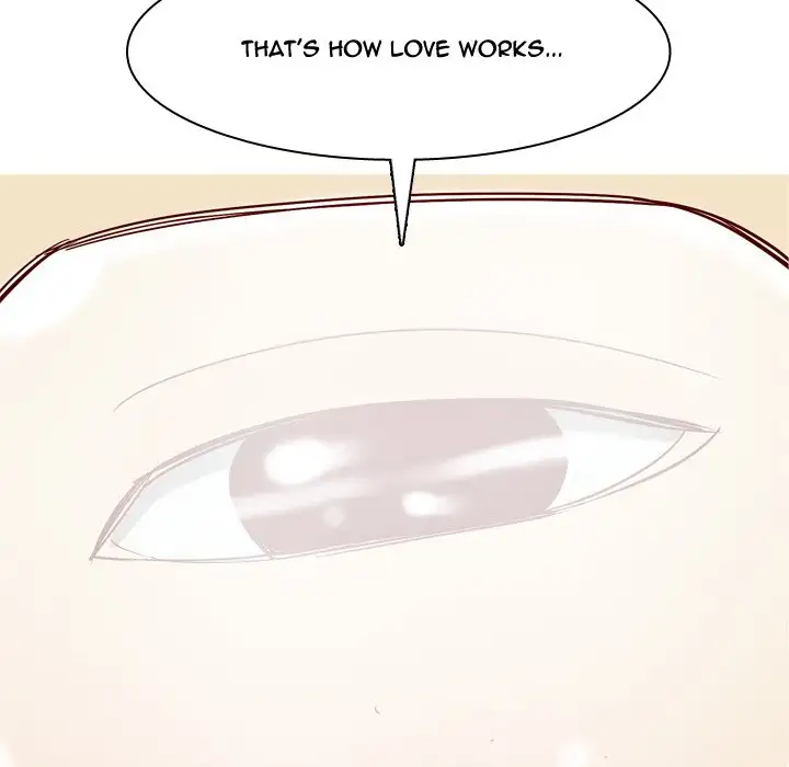 My Lovers Prelude Chapter 31 - Manhwa18.com